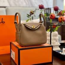 hermes original indonesia|harga hermes.